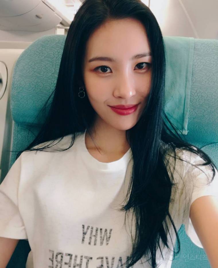 다운로드.jpg