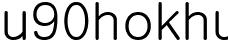 34173215542941140.jpg