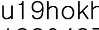 80c724a2f65296a35e9f7d631dc638ec_1646957056_3662.gif